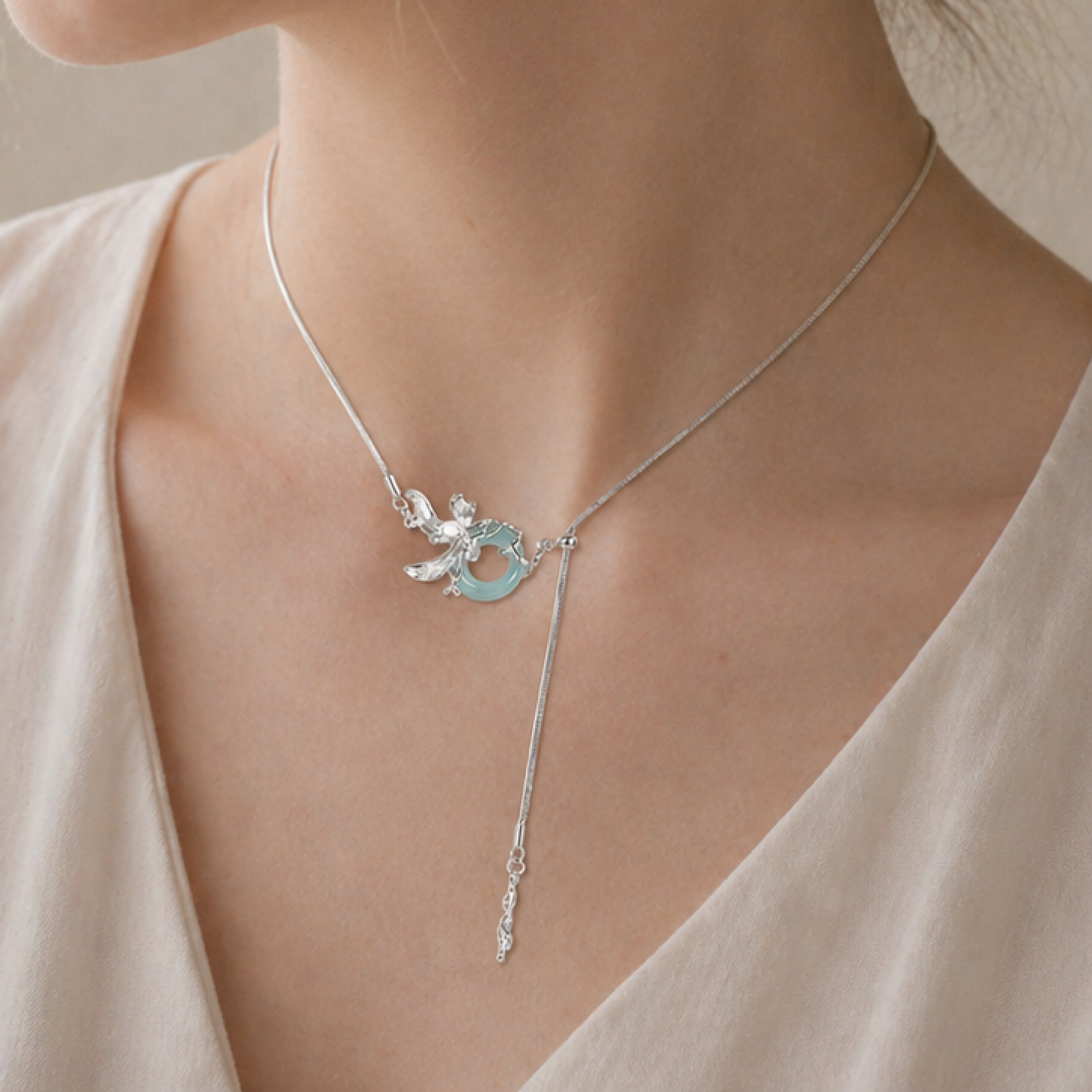Why Orchid Jewelry Feels So Timeless