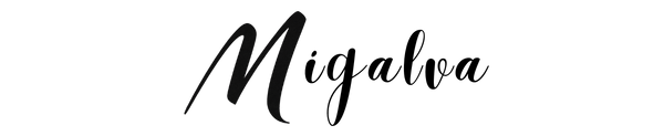 Migalva